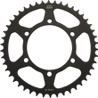 Load image into Gallery viewer, JT Sprockets Rear Sprocket - 46 Tooth - Kawasaki/Suzuki JTR486.46