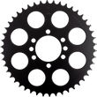 Load image into Gallery viewer, JT Sprockets Rear Sprocket - 46 Tooth - Suzuki JTR1826.46