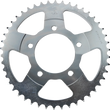 Load image into Gallery viewer, JT Sprockets Rear Sprocket - 46 Tooth - Suzuki/BMW JTR807.46 - Main Product View