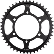 Load image into Gallery viewer, JT Sprockets Rear Sprocket - 46 Tooth - Tenere 700 JTR1876.46