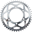 Load image into Gallery viewer, JT Sprockets Rear Sprocket - 46 Tooth - Triumph JTR2014.46