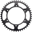 Load image into Gallery viewer, JT Sprockets Rear Sprocket - 46 Tooth - Yamaha JTR251.46