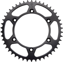 Load image into Gallery viewer, JT Sprockets Rear Sprocket - 46 Tooth - Yamaha JTR251.46