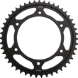 Load image into Gallery viewer, JT Sprockets Rear Sprocket - 47 Tooth - Aprilia/BMW/Husqvarna JTR5.47 - Main Product View