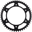 Load image into Gallery viewer, JT Sprockets Rear Sprocket - 47 Tooth - F800 JTR6.47