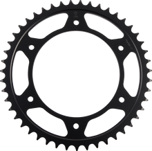 Load image into Gallery viewer, JT Sprockets Rear Sprocket - 47 Tooth - F800 JTR6.47
