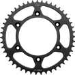 Load image into Gallery viewer, JT Sprockets Rear Sprocket - 47 Tooth - KTM/Husaberg/Husqvarna JTR897.47