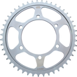 Load image into Gallery viewer, JT Sprockets Rear Sprocket - 47 Tooth - Kawasaki/Suzuki/Yamaha JTR479.47