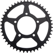 Load image into Gallery viewer, JT Sprockets Rear Sprocket - 47 Tooth - Suzuki JTR823.47