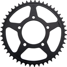 Load image into Gallery viewer, JT Sprockets Rear Sprocket - 47 Tooth - Suzuki JTR823.47