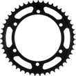 Load image into Gallery viewer, JT Sprockets Rear Sprocket - 47 Tooth - XT 250 JTR1847.47