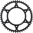 Load image into Gallery viewer, JT Sprockets Rear Sprocket - 48 Tooth - Beta/Honda JTR210.48SC - Main Product View