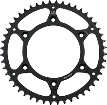 Load image into Gallery viewer, JT Sprockets Rear Sprocket - 48 Tooth - Beta/Honda JTR210.48SC - Main Product View