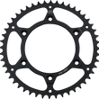 Load image into Gallery viewer, JT Sprockets Rear Sprocket - 48 Tooth - Gas Gas/Husqvarna/Husaberg/KTM JTR897.48SC - Main Product View