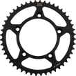 Load image into Gallery viewer, JT Sprockets Rear Sprocket - 48 Tooth - KTM/Husqvarna JTR894.48