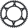 Load image into Gallery viewer, JT Sprockets Rear Sprocket - 48-Tooth - Kawasaki/Suzuki JTR808.48SC - Main Product View