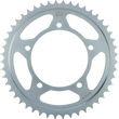 Load image into Gallery viewer, JT Sprockets Rear Sprocket - 48 Tooth - Suzuki JTR1792.48