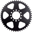 Load image into Gallery viewer, JT Sprockets Rear Sprocket - 48 Tooth - Suzuki JTR811.48