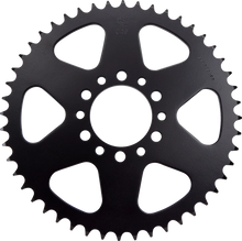 Load image into Gallery viewer, JT Sprockets Rear Sprocket - 48 Tooth - Suzuki JTR811.48