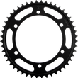Load image into Gallery viewer, JT Sprockets Rear Sprocket - 48 Tooth - XT 250 JTR1847.48 - Main Product View