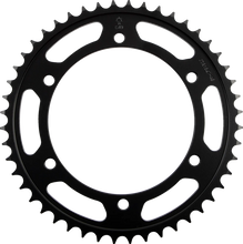 Load image into Gallery viewer, JT Sprockets Rear Sprocket - 48 Tooth - XT 250 JTR1847.48 - Main Product View