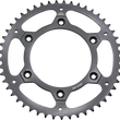 Load image into Gallery viewer, JT Sprockets Rear Sprocket - 49 Tooth - Beta/Honda JTR210.49SC - Main Product View