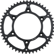 Load image into Gallery viewer, JT Sprockets Rear Sprocket - 49 Tooth - Gas Gas/Husqvarna/Husaberg/KTM JTR897.49SC - Main Product View