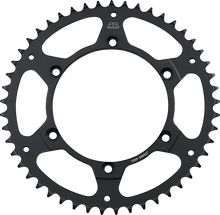Load image into Gallery viewer, JT Sprockets Rear Sprocket - 49-Tooth - Kawasaki JTR460.49SC - Main Product View