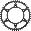 Load image into Gallery viewer, JT Sprockets Rear Sprocket - 49-Tooth - Kawasaki/Suzuki JTR808.49SC - Main Product View