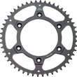 Load image into Gallery viewer, JT Sprockets Rear Sprocket - 50 Tooth - Beta/Honda JTR210.50SC - Main Product View
