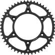 Load image into Gallery viewer, JT Sprockets Rear Sprocket - 50 Tooth - Gas Gas/Husqvarna/Husaberg/KTM JTR897.50SC - Main Product View