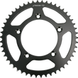 Load image into Gallery viewer, JT Sprockets Rear Sprocket - 50 Tooth - KTM JTR894.50 - Main Product View