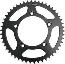 Load image into Gallery viewer, JT Sprockets Rear Sprocket - 50 Tooth - KTM JTR894.50 - Main Product View