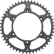 Load image into Gallery viewer, JT Sprockets Rear Sprocket - 50 Tooth - Kawasaki JTR460.50SC - Main Product View