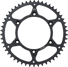 Load image into Gallery viewer, JT Sprockets Rear Sprocket - 50-Tooth - Kawasaki/Suzuki JTR808.50SC - Main Product View