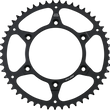 Load image into Gallery viewer, JT Sprockets Rear Sprocket - 51 Tooth - Gas Gas/Husqvarna/Husaberg/KTM JTR897.51SC - Main Product View