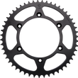 Load image into Gallery viewer, JT Sprockets Rear Sprocket - 51 Tooth - Husqvarna/Gas Gas JTR822.51