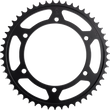 Load image into Gallery viewer, JT Sprockets Rear Sprocket - 51 Tooth - XT 250 JTR1847.51