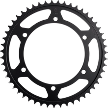 Load image into Gallery viewer, JT Sprockets Rear Sprocket - 51 Tooth - XT 250 JTR1847.51