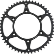 Load image into Gallery viewer, JT Sprockets Rear Sprocket - 52-Tooth - Husaberg/KTM JTR897.52SC - Main Product View