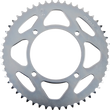 Load image into Gallery viewer, JT Sprockets Rear Sprocket - 52 Tooth - KX100 JTR461.52