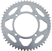 Load image into Gallery viewer, JT Sprockets Rear Sprocket - 52 Tooth - KX100 JTR461.52