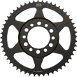Load image into Gallery viewer, JT Sprockets Rear Sprocket - 52 Tooth - Yamaha JTR1842.52