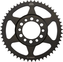 Load image into Gallery viewer, JT Sprockets Rear Sprocket - 52 Tooth - Yamaha JTR1842.52