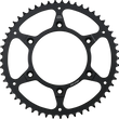 Load image into Gallery viewer, JT Sprockets Rear Sprocket - 53-Tooth - Honda JTR210.53SC - Main Product View