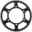 Load image into Gallery viewer, JT Sprockets Rear Sprocket - 56 Tooth - Z 125 Pro JTR1494.56