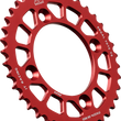 Load image into Gallery viewer, JT Sprockets Rear Sprocket - Aluminum - 38 Tooth - Red - CRF 110F JTA1214.38RED - Main Product View