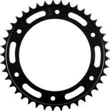 Load image into Gallery viewer, JT Sprockets Rear Sprocket - BMW - 41 Tooth JTR6.41 - Main Product View