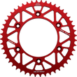 Load image into Gallery viewer, JT Sprockets Rear Sprocket - Honda/Beta - Red - 48 Tooth JTA210.48RED - Main Product View