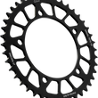 Load image into Gallery viewer, JT Sprockets Rear Sprocket - Suzuki - Black - 42-Tooth JTA1793.42BLK - Main Product View